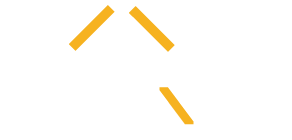 Logo Snowboard Scuola Sci